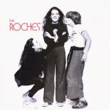 The Roches - The Roches '1979