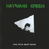 The Pete Best Band - Hayman's Green '2008