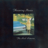 Throwing Muses - The Real Ramona '1991