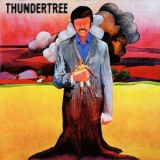 Thundertree - Thundertree '1970