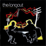 Longcut - A Call And Response '2006