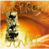 Lucy's Fur Coat - Jaundice '1993