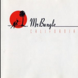 Mr. Bungle - California '1999