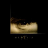Nemezis - Nemezis '2008