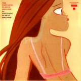 Fantastic Plastic Machine - The Fantastic Plastic Machine '1997