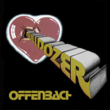 Offenbach - Bulldozer '1973