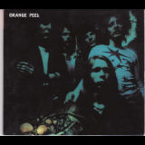 Orange Peel - Orange Peel '1970