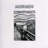 Morgen - Morgen (2009 Remastered) '1969