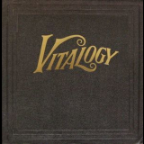 Pearl Jam - Vitalogy '1994