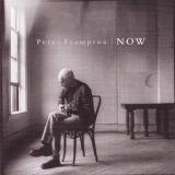 Peter Frampton - Now '2003