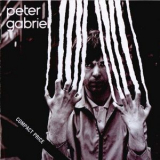 Peter Gabriel - Peter Gabriel II '1978