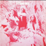 Starfire - Starfire '1974