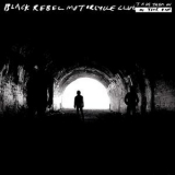 Black Rebel Motorcycle Club - Take Them On, On Your Own '2003
