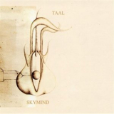 Taal - Skymind '2003