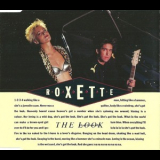 Roxette - The Look '1989