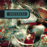 The Breeders - Mountain Battles '2008