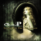 A Dream Of Poe  - Sorrow For The Lost Lenore '2009