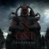 Oni - Ironshore '2016
