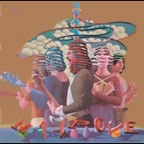 The Maypole - The Real '1970