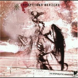 Apoptygma Berzerk - The Apopcalyptic Manifesto '1998