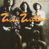 Wet Willie - Dixie Rock '1975
