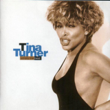 Tina Turner - Simply The Best '1991
