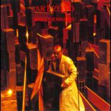 Art Zoyd - Marathonnerre I '1992