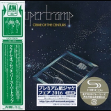 Supertramp - Crime Of The Century '1974