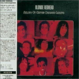Blonde Redhead - Melody Of Certain Damaged Lemons '2000