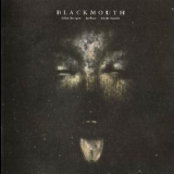 Jarboe & Bergin & Smith - Blackmouth '2000