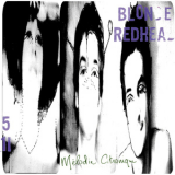 Blonde Redhead - Mйlodie Citronique (ep) '2000