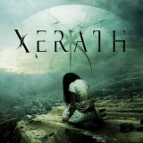 Xerath - I '2009