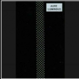Aube - Luminous '1993