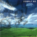 Cobalt 60 - Twelve '1998