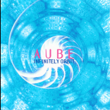 Aube - Infinitely Orbit '1996