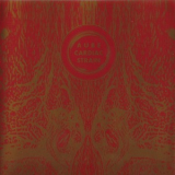 Aube - Cardiac Strain '1997