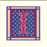 Aube - Millennium - Ianuarius '2000