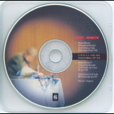 Aube - Mdml98 '2001