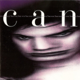 Can - Rite Time '1989