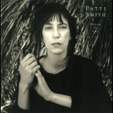 Patti Smith - Dream Of Life '1988