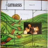 Catharsis [France] - 32 Mars '1972