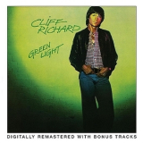 Cliff Richard - Green Light '1978