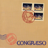 Congreso - Ha Llegado Carta '1983