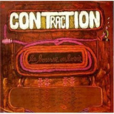 Contraction - La Bourse Ou La Vie '1974