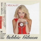 Debbie Gibson — Lossless Music Download — FLAC APE WAV