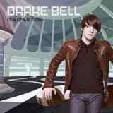 Drake Bell - It's Only Time '2006