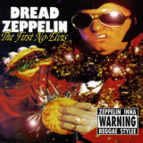 Dread Zeppelin - The First No Elvis '1997
