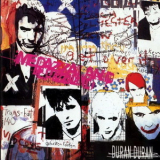 Duran Duran - Medazzaland '1997