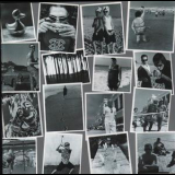 EMF - Cha Cha Cha '1995