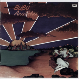 Bubu - Anabelas '2007